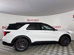 2025 Ford Explorer 4WD SUV for sale #253857 - photo 8