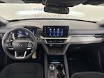 2025 Ford Explorer 4WD SUV for sale #253857 - photo 34