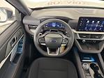 2025 Ford Explorer 4WD SUV for sale #253857 - photo 9