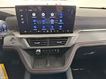 2025 Ford Explorer 4WD SUV for sale #253857 - photo 11