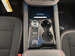 2025 Ford Explorer 4WD SUV for sale #253857 - photo 12