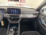 2025 Ford Explorer 4WD SUV for sale #253857 - photo 13
