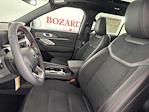 2025 Ford Explorer 4WD SUV for sale #253857 - photo 36