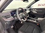 2025 Ford Explorer 4WD SUV for sale #253857 - photo 14