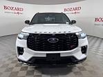 2025 Ford Explorer 4WD SUV for sale #253857 - photo 3