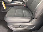 2025 Ford Explorer 4WD SUV for sale #253857 - photo 16