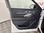 2025 Ford Explorer 4WD SUV for sale #253857 - photo 17