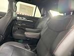 2025 Ford Explorer 4WD SUV for sale #253857 - photo 18