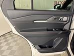 2025 Ford Explorer 4WD SUV for sale #253857 - photo 37
