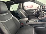 2025 Ford Explorer 4WD SUV for sale #253857 - photo 19