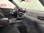 2025 Ford Explorer 4WD SUV for sale #253857 - photo 21