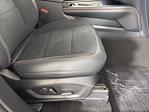 2025 Ford Explorer 4WD SUV for sale #253857 - photo 23