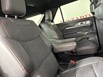 2025 Ford Explorer 4WD SUV for sale #253857 - photo 38