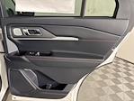 2025 Ford Explorer 4WD SUV for sale #253857 - photo 26
