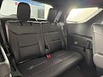 2025 Ford Explorer 4WD SUV for sale #253857 - photo 28