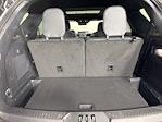 2025 Ford Explorer 4WD SUV for sale #253857 - photo 29