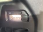 2025 Ford Explorer 4WD SUV for sale #253857 - photo 30