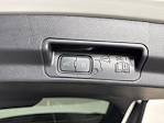 2025 Ford Explorer 4WD SUV for sale #253857 - photo 31