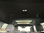 2025 Ford Explorer 4WD SUV for sale #253857 - photo 33