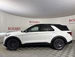 2025 Ford Explorer 4WD SUV for sale #253857 - photo 32