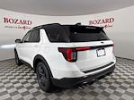 2025 Ford Explorer 4WD SUV for sale #253857 - photo 5