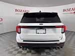 2025 Ford Explorer 4WD SUV for sale #253857 - photo 7