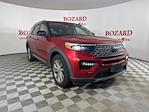 2021 Ford Explorer RWD SUV for sale #253861A - photo 1