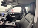 2021 Ford Explorer RWD SUV for sale #253861A - photo 11