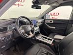 2021 Ford Explorer RWD SUV for sale #253861A - photo 12
