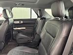 2021 Ford Explorer RWD SUV for sale #253861A - photo 13