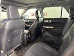 2021 Ford Explorer RWD SUV for sale #253861A - photo 14