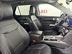 2021 Ford Explorer RWD SUV for sale #253861A - photo 16