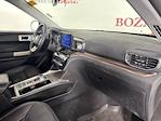 2021 Ford Explorer RWD SUV for sale #253861A - photo 17