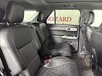 2021 Ford Explorer RWD SUV for sale #253861A - photo 18
