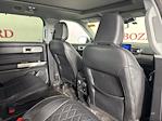 2021 Ford Explorer RWD SUV for sale #253861A - photo 19