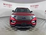 2021 Ford Explorer RWD SUV for sale #253861A - photo 3