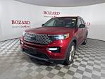 2021 Ford Explorer RWD SUV for sale #253861A - photo 5