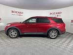 2021 Ford Explorer RWD SUV for sale #253861A - photo 6