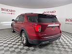 2021 Ford Explorer RWD SUV for sale #253861A - photo 7