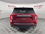 2021 Ford Explorer RWD SUV for sale #253861A - photo 8