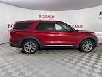 2021 Ford Explorer RWD SUV for sale #253861A - photo 9