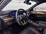 2022 Jeep Grand Cherokee L 4x4 SUV for sale #253862A - photo 9