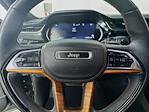 2022 Jeep Grand Cherokee L 4x4 SUV for sale #253862A - photo 11