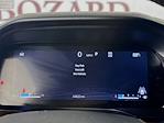 2022 Jeep Grand Cherokee L 4x4 SUV for sale #253862A - photo 12