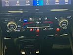 2022 Jeep Grand Cherokee L 4x4 SUV for sale #253862A - photo 16