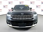 2022 Jeep Grand Cherokee L 4x4 SUV for sale #253862A - photo 3