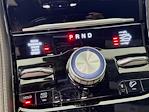 2022 Jeep Grand Cherokee L 4x4 SUV for sale #253862A - photo 19