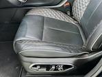 2022 Jeep Grand Cherokee L 4x4 SUV for sale #253862A - photo 18