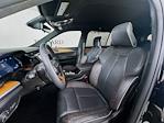 2022 Jeep Grand Cherokee L 4x4 SUV for sale #253862A - photo 22