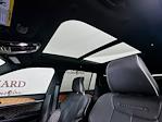2022 Jeep Grand Cherokee L 4x4 SUV for sale #253862A - photo 23